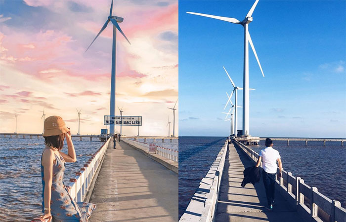 Tour Hành Hương Nhà Thờ Cha Diệp – Mẹ Nam Hải – Chùa Xiêm Cán - Ảnh 4